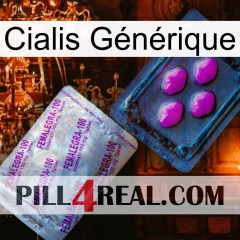Cialis Générique 37